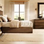 Lambeth Hexagonal Linear Sconce Wholesale - Image 2