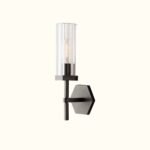 Lambeth Hexagonal Sconce Wholesale