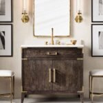 Lambeth Hexagonal Sconce Wholesale - Image 3