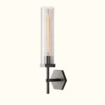 Lambeth Hexagonal Sconce Wholesale - Image 6