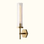 Lambeth Hexagonal Sconce Wholesale - Image 7