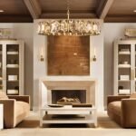 Lambeth Knurled Sconce Wholesale - Image 3