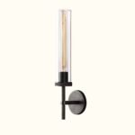 Lambeth Knurled Sconce Wholesale - Image 8