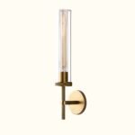 Lambeth Knurled Sconce Wholesale - Image 9