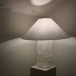 Lampampe Table Lamp - Image 3