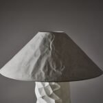 Lampampe Table Lamp - Image 6