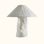 Lampampe Table Lamp - Image 8
