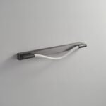 Leto_Sconce_LukeLampCo_0005