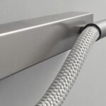 Leto_Sconce_LukeLampCo_0006