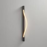 Leto_Sconce_LukeLampCo_0011