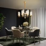Liaison_Brass_Chandelier_Visual_Comfort's_0002