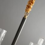 Liaison_Brass_Chandelier_Visual_Comfort's_0007