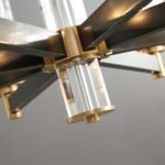 Liaison_Brass_Chandelier_Visual_Comfort's_0011
