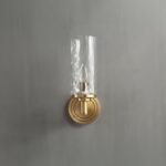 Liaison_Sconce_Visual_Comfort's_0005