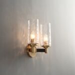 Liaison_Sconce_Visual_Comfort's_0009