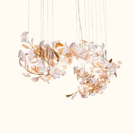 Gingko Lighting 320