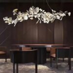 Gingko Lighting 155 - Image 4