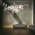 Gingko Lighting 78 - Image 4