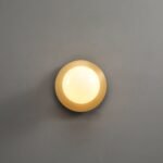 Liila_1_Brass_Wall_Lamp_Nuura_0010