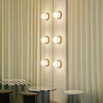 Liila_1_Brass_Wall_Lamp_Nuura_0021