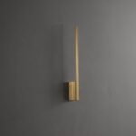 Link_Wall_Lamp_Cvl_0006