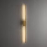 Link_Wall_Lamp_Cvl_0012