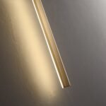 Link_Wall_Lamp_Cvl_0013