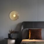 Lotus_Leaves_Wall_Lamp_04