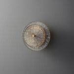 Lotus_Leaves_Wall_Lamp_06