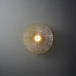 Lotus_Leaves_Wall_Lamp_08