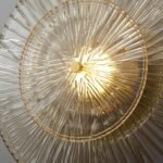 Lotus_Leaves_Wall_Lamp_11