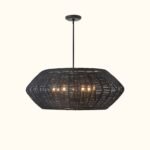 Luca Pendant Light - Image 10