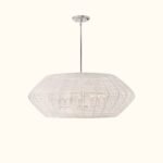 Luca Pendant Light - Image 11