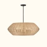 Luca Pendant Light - Image 12