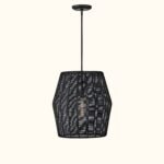 Luca Pendant Light - Image 13