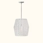 Luca Pendant Light - Image 15