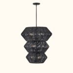 Luca Pendant Light - Image 16