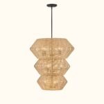 Luca Pendant Light - Image 17
