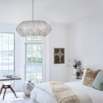 Luca Pendant Light - Image 2