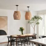 Luca Pendant Light - Image 4