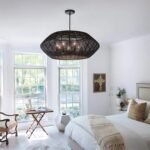 Luca Pendant Light - Image 3