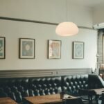 Lumi_F07_Pendant_Lamp_Fabbian_0003