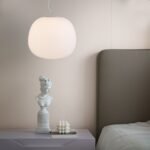 Lumi_F07_Pendant_Lamp_Fabbian_0004