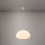 Lumi_F07_Pendant_Lamp_Fabbian_0005
