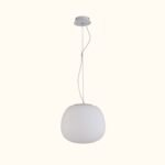 Lumi_F07_Pendant_Lamp_Fabbian_0017