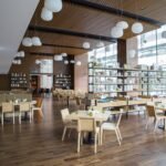 Lumi_F07_Pendant_Lamp_Fabbian_0027