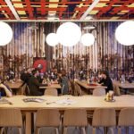 Lumi_F07_Pendant_Lamp_Fabbian_0028