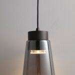 Lumina_Solstice_Pendant_Light_0007