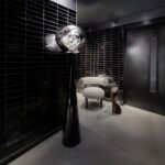 MELT CONE FAT Floor Lamp Wholesale - Image 5