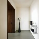 MELT CONE FAT Floor Lamp Wholesale - Image 8